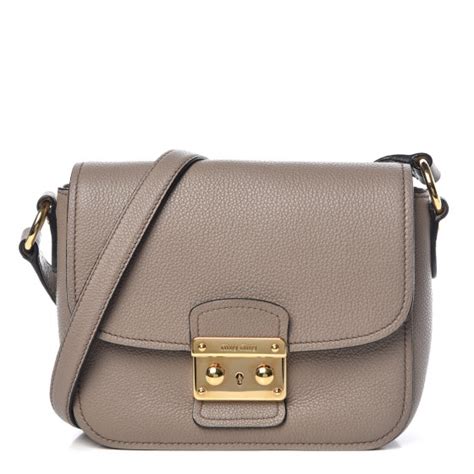 miu miu vitello phenix bag|phenix shoulder bag.